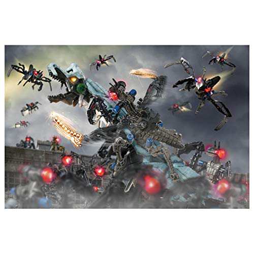 Zoids ゾイドワイルド Zw42 キルサイス ゾイド プラモデル おもちゃ カマキリの通販はau Pay マーケット かこん販売