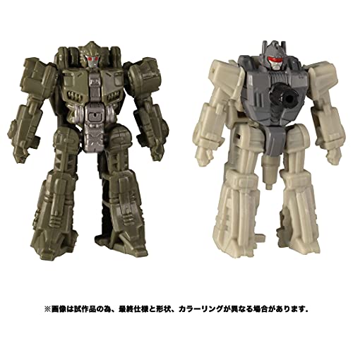WFC-20 スパークレスシーカー　トランスフォーマー　ウォーフォーサイバトロン Amazon.co.jp: トランスフォーマー ウォーフォーサイバトロン