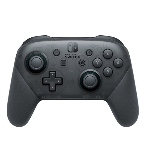 任天堂 純正品 Nintendo Switch Proコントローラー ニンテンドースイッチ コントローラー プロコントローラー プロコンの通販はau  PAY マーケット - かこん販売 | au PAY マーケット－通販サイト