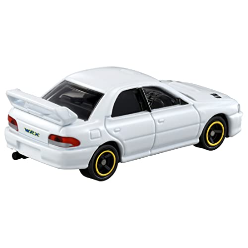 タカラトミー トミカ ギフト スポーツカーヒストリー
