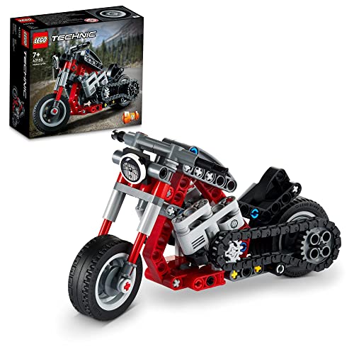 レゴ Lego テクニック オートバイ おもちゃ レゴブロック バイク 車 レゴテクニックの通販はau Pay マーケット かこん販売