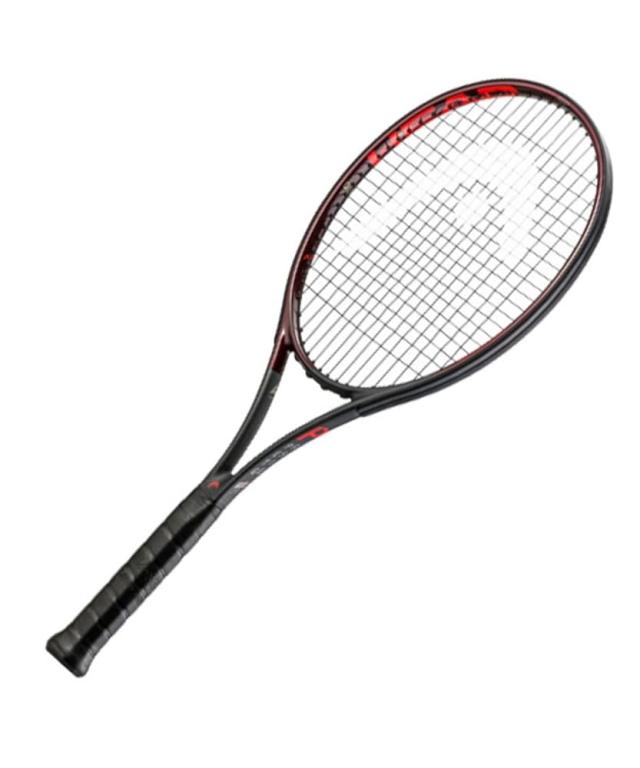 ヘッドプレステージツアー2021 G2