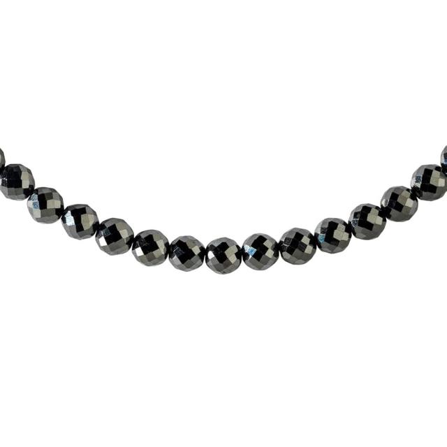 BANDEL Healthcare Galaxy Necklace Model-A バンデル ヘルスケア ギャラクシー ネックレス モデル