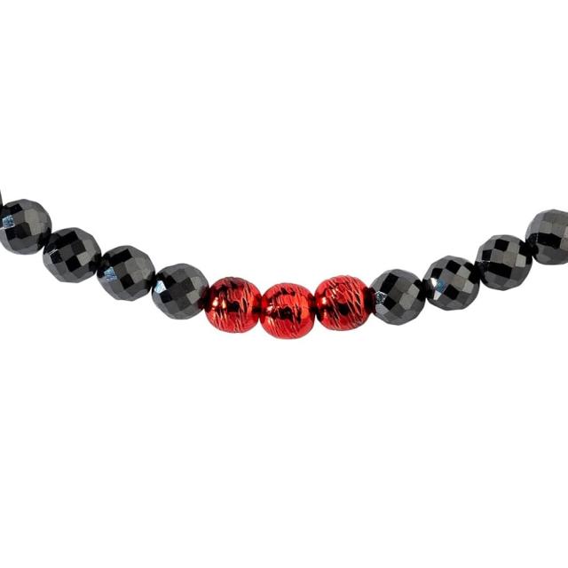 BANDEL Healthcare Galaxy Necklace Model-A(菊池涼介選手モデル) バンデル ヘルスケア ギャラクシー ネックレス 菊池涼介選手モデル