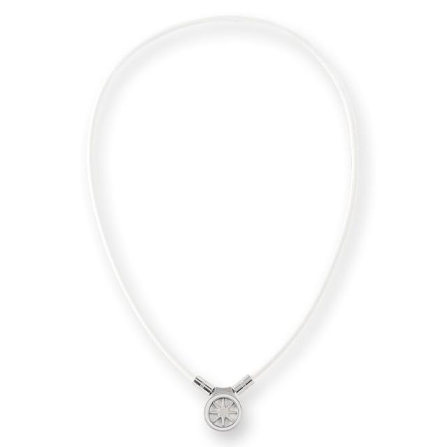 お香とお香立て　VEDA CITRINE ESTIVAL お香とお香立て VEDA CITRINE ESTIVAL