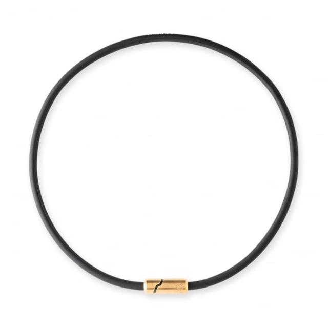 カーボンバランサーMu 【プラズマ加工】【電磁波対策】