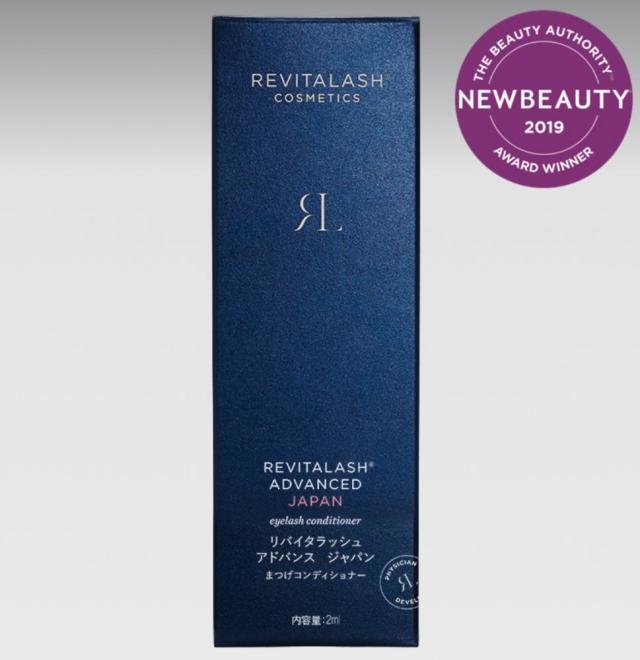 【国内正規品】 リバイタラッシュ アドバンス ジャパン まつげ美容液 2ml 日本 限定 正規品 Revitalash ADVANCED Japan_1