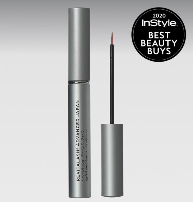 【国内正規品】 リバイタラッシュ アドバンス ジャパン まつげ美容液 2ml 日本 限定 正規品 Revitalash ADVANCED Japan_2