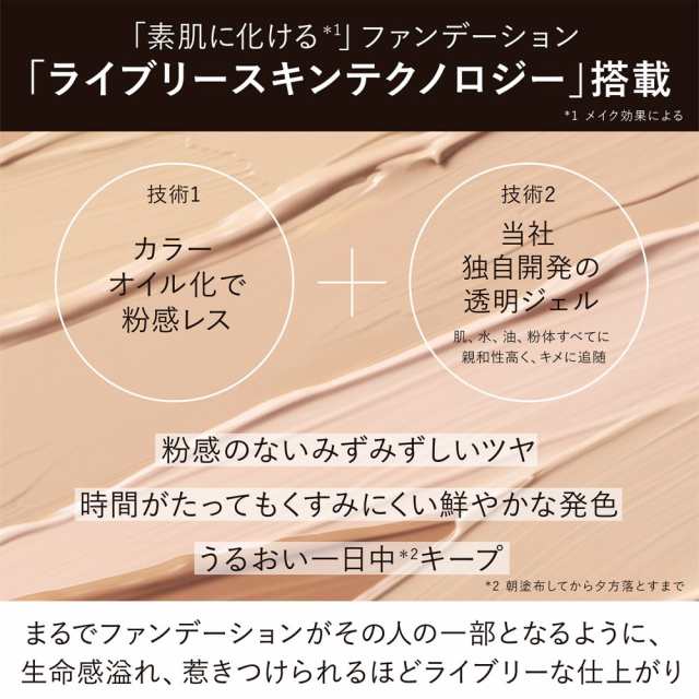 国内正規品】【365日 あす楽 対応】KANEBO カネボウ ライブリースキン