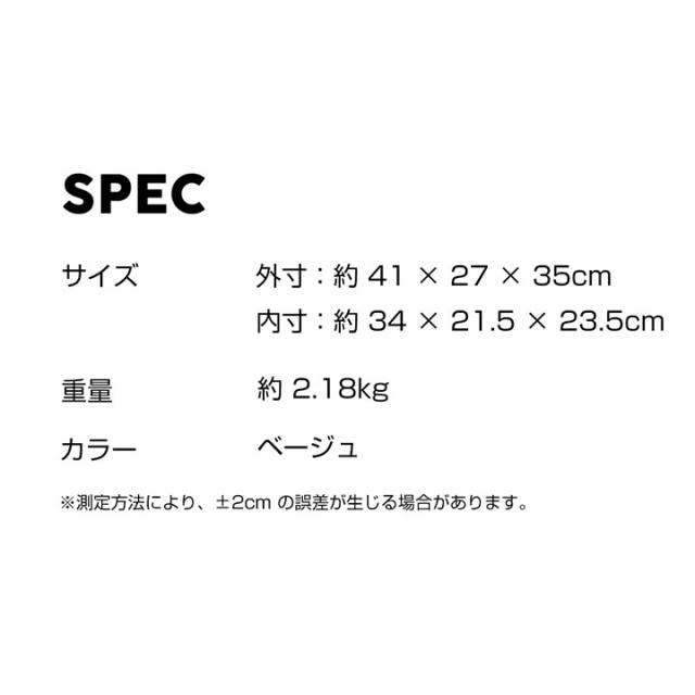 coody 保冷バッグ【日本公式ストア】国内保証対応 クーラーボックス 17L ソフトクーラー 高気密 高断熱 20mm断熱材 防水ジッパー 長時間保冷 ショルダーストラップ付 キャンプ ソロキャンプ 釣り_16