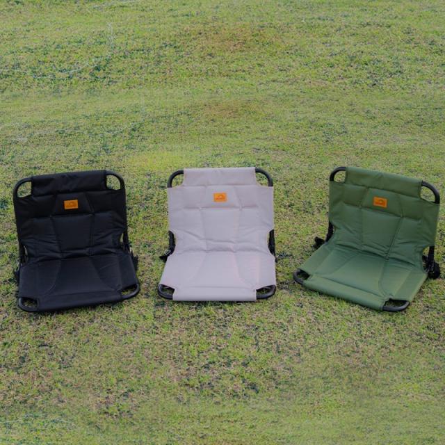 coody LUPIT グラウンドチェア