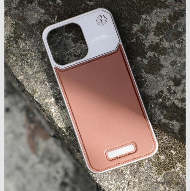 iPhone 15 ケース iPhone 15 Pro Maxケース iPhone 14 14 Pro 14pro Max スマホケース アルミフレーム iPhone 15 pro ケース 本革