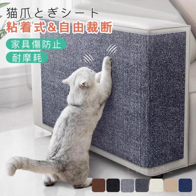 ペットブラシ 猫用 犬用 マッサージブラシ 回転式 ブルー 2024独創的な