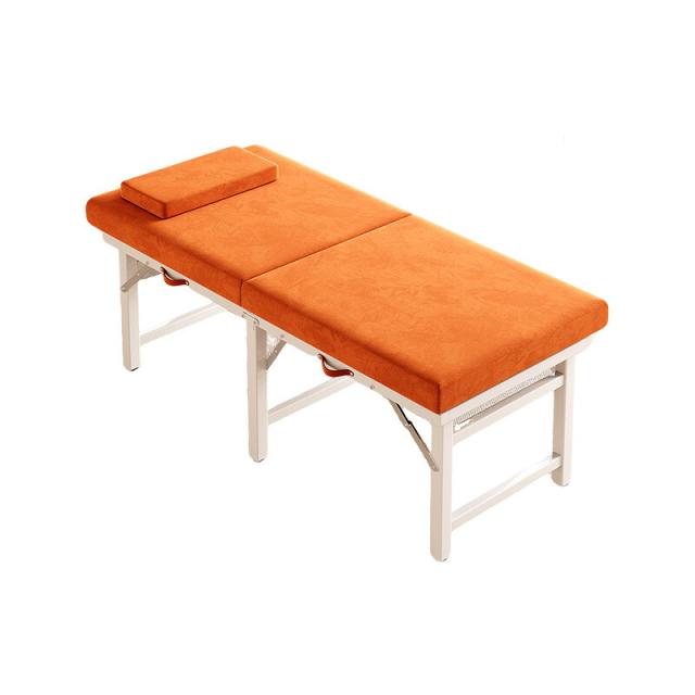 美容ベッド 折りたたみ マッサージベッド エステベッド 施術ベッド