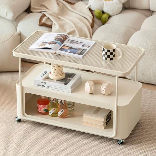 ダイニングテーブルセット 2人 4人掛け 丸テーブル カフェテーブルセット サイドテーブル コーヒーテーブル コンパクト スリム 省スペース おしゃれ (木製/大理石調) [カフェ 飲食店 休憩室 会議室 事務所 ロビー]_1