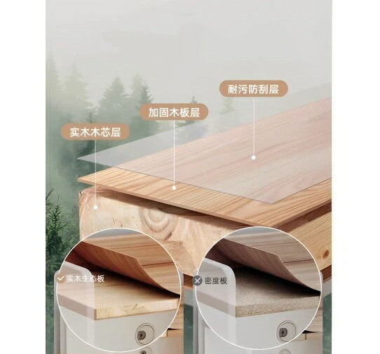 茶水台 シーリング壁掛け 小型住宅用 簡易収納キャビネット 購入済みの部屋収納キャビネット 厨房置物キャビネット ダイニングサイドキャビネット_2