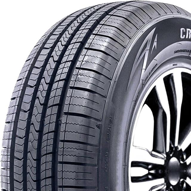 215/65R16 CROSSMAX TOURING CT-1 98H XL 600AA ***60K**+道路の危険性。_1