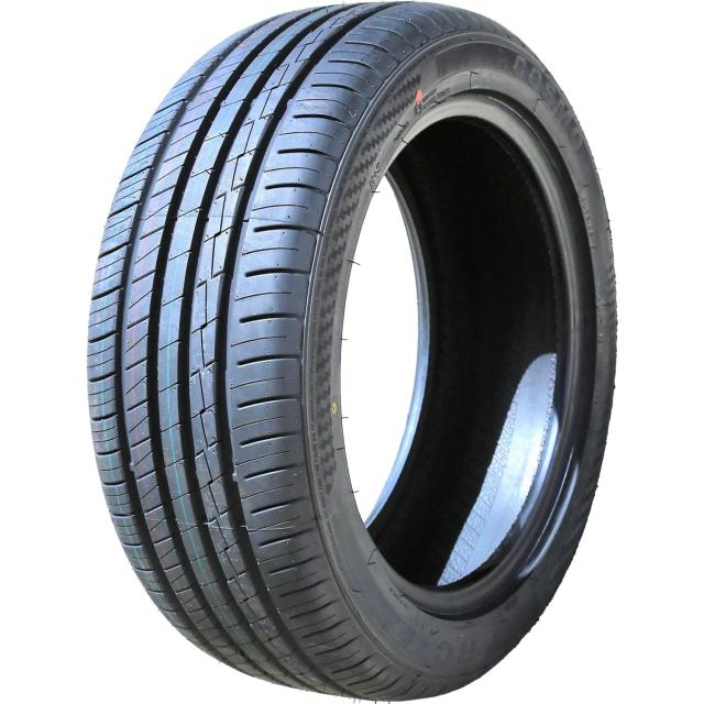 コスモ RC-17 P225/60R16 98V