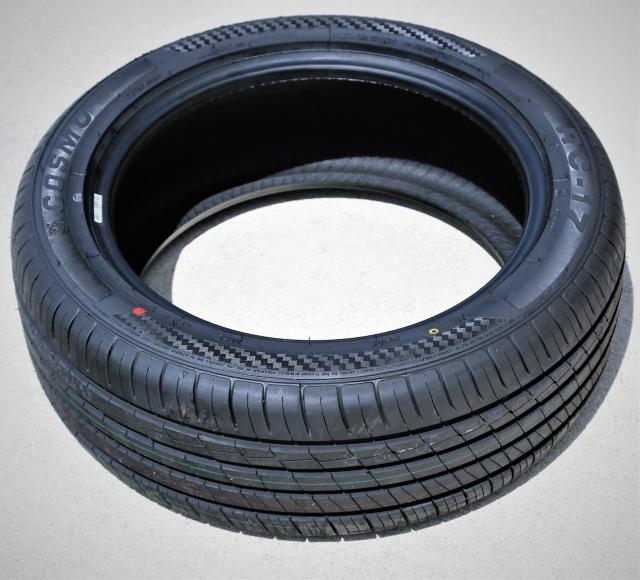 コスモ RC-17 P225/60R16 98V_1