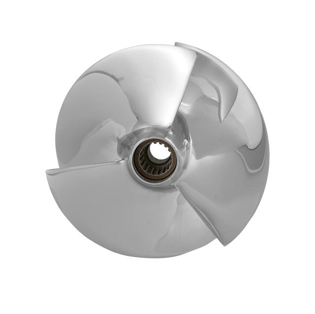アドニス Sea-Doo Impeller 14/23 GTX 1996 1997 1998 XP SPX 1995 1996 1997 GS GSI 1997-2001 GTI GTS 1996-2000_2