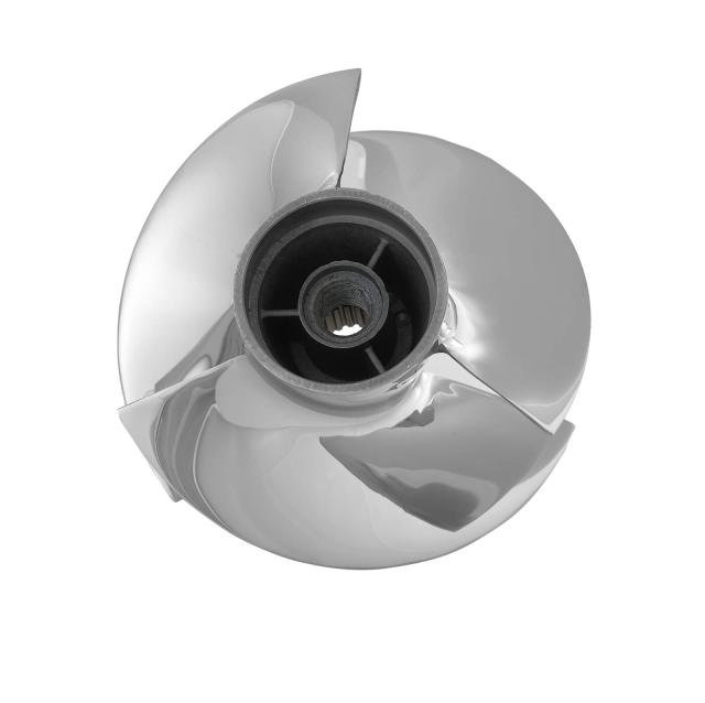 アドニス Sea-Doo Impeller 14/23 GTX 1996 1997 1998 XP SPX 1995 1996 1997 GS GSI 1997-2001 GTI GTS 1996-2000_3