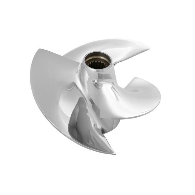 アドニス Sea-Doo Impeller 14/23 GTX 1996 1997 1998 XP SPX 1995 1996 1997 GS GSI 1997-2001 GTI GTS 1996-2000
