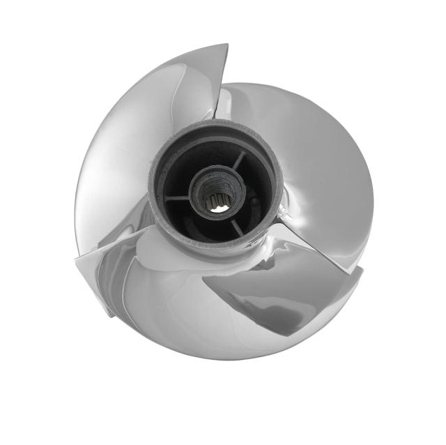 アドニス Sea-Doo Impeller 14/23 GTX 1996 1997 1998 XP SPX 1995 1996 1997 GS GSI 1997-2001 GTI GTS 1996-2000_1