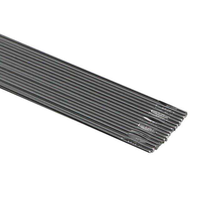 weldingcity 5 lb er308lステンレス鋼tig溶接棒308 l 3/32x36_1