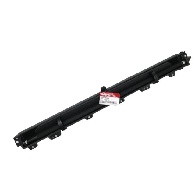 純正 OEM 83362-C5000 カーテン リア DR,RH / 83362C5000 ヒュンダイ KIA モデル用