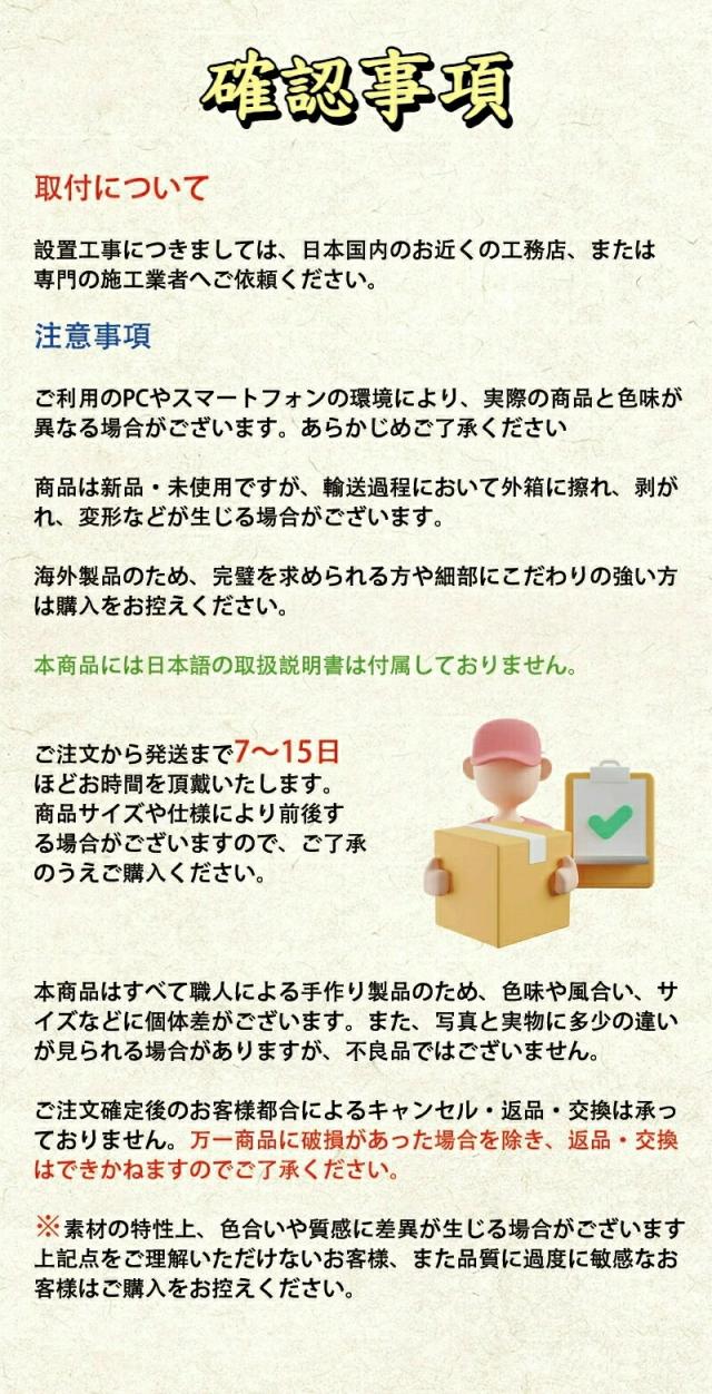 カラートランスパレント強化ガラス洗面器 アート台上盆 モダン洗面台 バスルーム用 おしゃれ 洗面盆 ホテル用_14