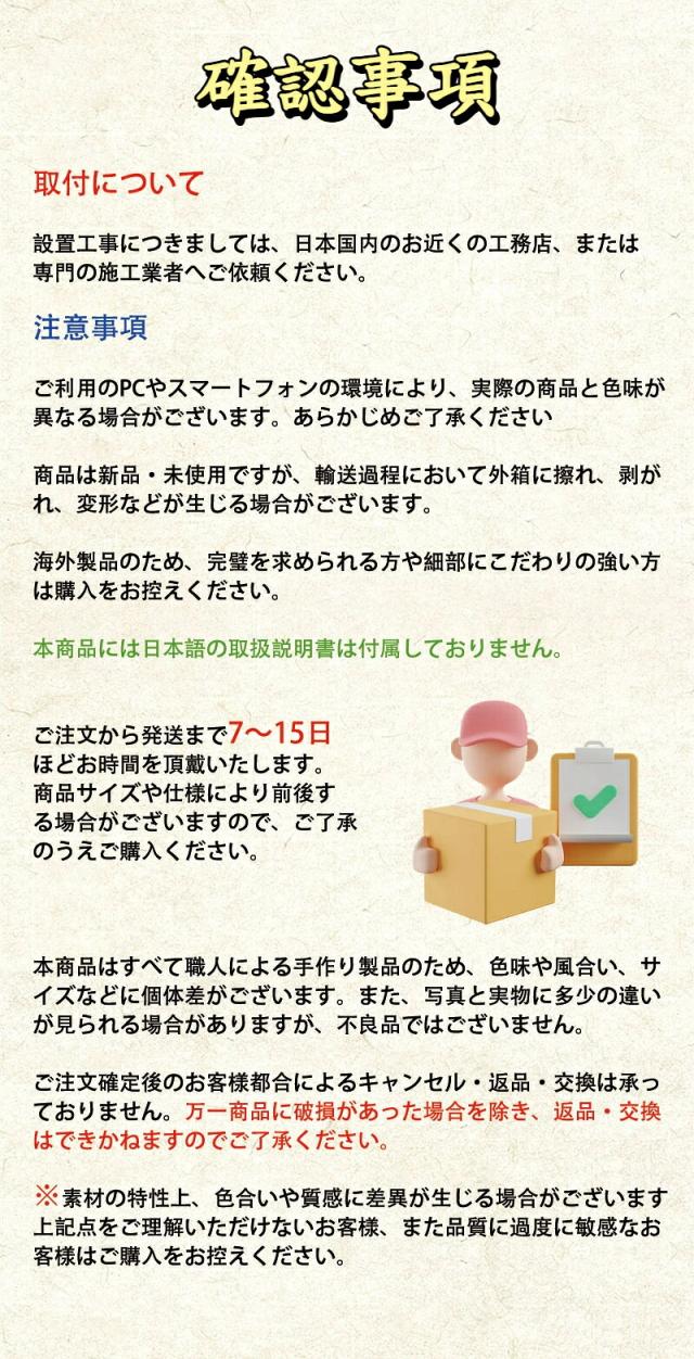 強化ガラス洗面ボウル 円形 据え置き型 アート洗面器 洗面台 おしゃれ モダン 浴室 洗面所 インテリア 藝術盆 薄縁 軽量_18