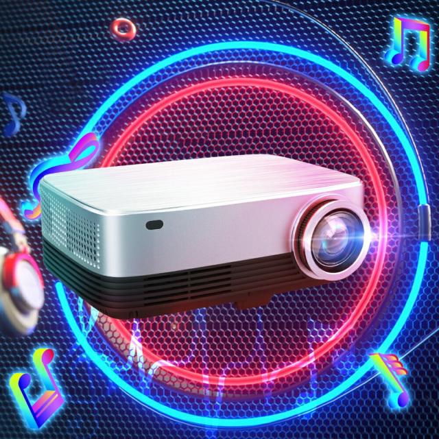 あおプロジェクター Amazon.co.jp: 【超小型&180°回転】aubor プロジェクター