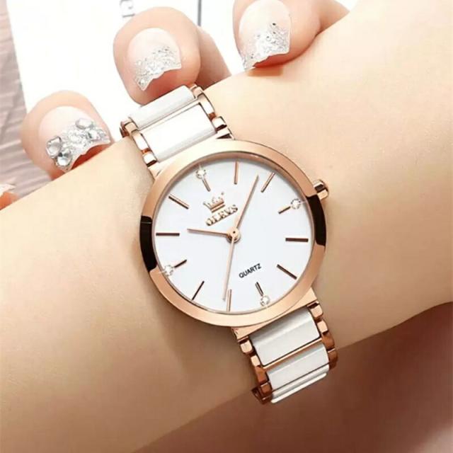 【新品】Silit レア両手鍋セット・ミニマックス・ローズピンク 新品】Silit レア両手鍋セット・ミニマックス・ローズピンク