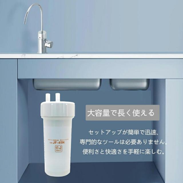 在庫有り！即日出荷可】 リクシル/イナックスのビルトイン（アンダー