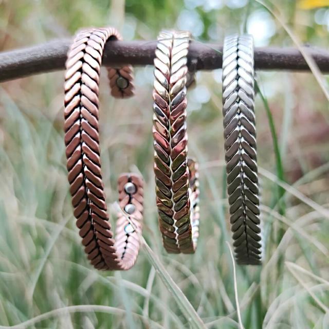 【専用】マウンテンデビル オーストラリアンブッシュ　フラワーエッセンス マウンテンデビル オーストラリアンブッシュ フラワーエッセンス