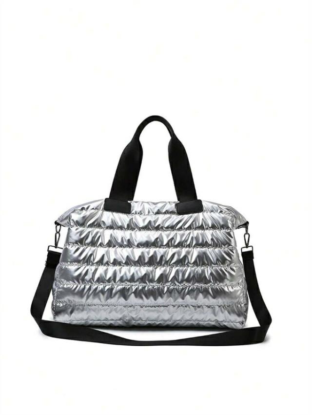 ドライウェット分け ヨガバッグ ダッフルバッグ スイミングバッグ 旅行用トートバッグの通販は