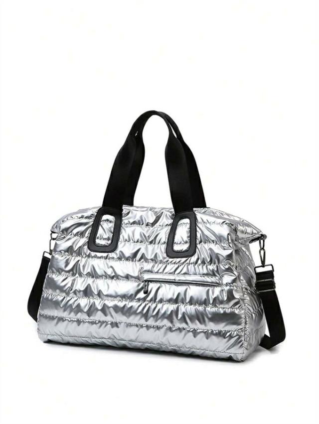 ドライウェット分け ヨガバッグ ダッフルバッグ スイミングバッグ 旅行用トートバッグの通販は