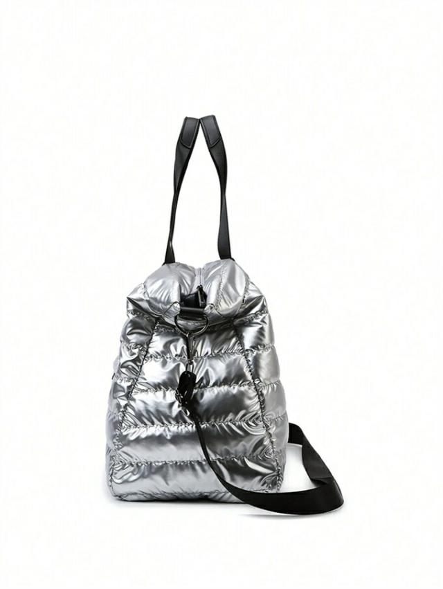 ドライウェット分け ヨガバッグ ダッフルバッグ スイミングバッグ 旅行用トートバッグの通販は