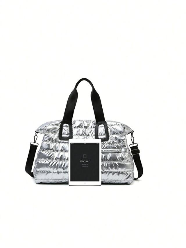 ドライウェット分け ヨガバッグ ダッフルバッグ スイミングバッグ 旅行用トートバッグの通販は