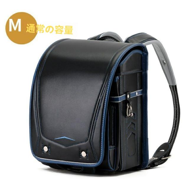 ランドセル 男の子 女の子 最新版 2025年 ランド 小学生 かばん 高級合