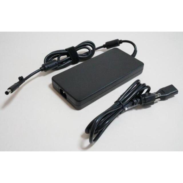 HP Z2 Mini G3  Z2 Mini G4  Z2 Mini G5 Workstation  電源、ACアダプター 19.5V11.8A 230W 7.4mmФ内径5.0mm