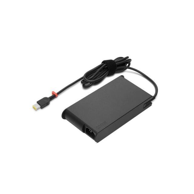 Lenovo Legion 750i LEGION 550Pi Legion 560i  電源、ACアダプター  20V-11.5A 230W  電源コード付き