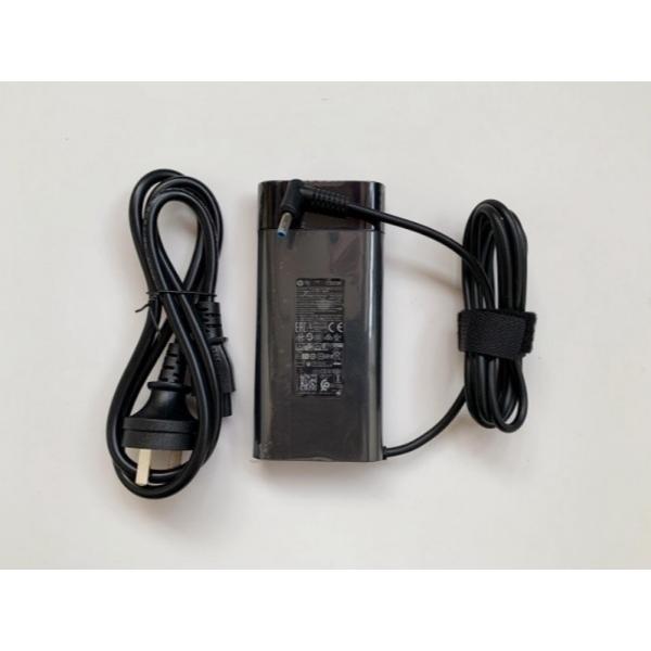 純正 HP Victus 16-r0000 / 16-s0000シリーズ 電源、ACアダプター 230W 19.5V~11.8A 4.5*3.0 電源コード付き