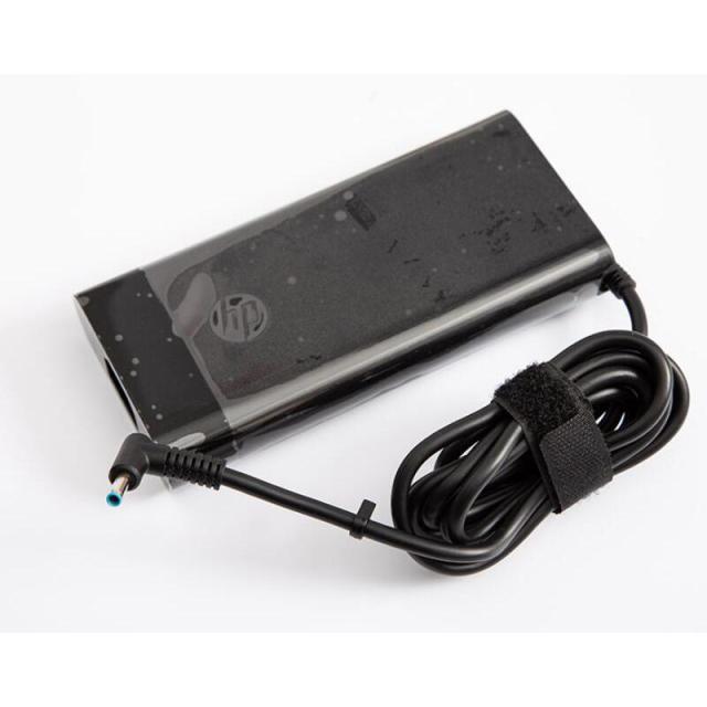 HP ENVY 16-h0000   電源 ACアダプター TPN-DA10 19.5V 10.3A 200W 4.5*3.0mm 電源コード付き