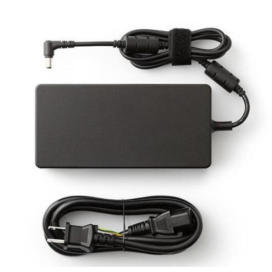GALLERIA GCR2070RGF  電源 ACアダプター 20V-14A 280W 5.5mm*2.5mm 電源コード付き