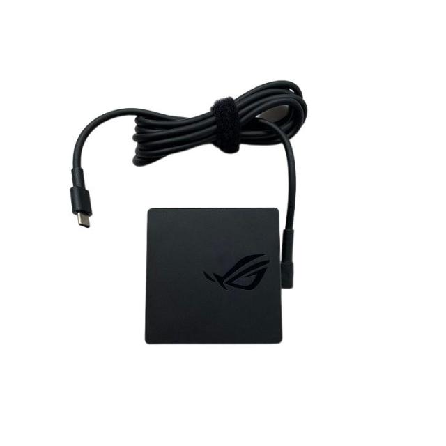 MSI Prestige-16-A12UD 電源、ACアダプタ   5V3A/9V3A/15V3A/20V5A 100W   A21-100P1A  A20-100P1A  電源コード付き ASUS 代替品