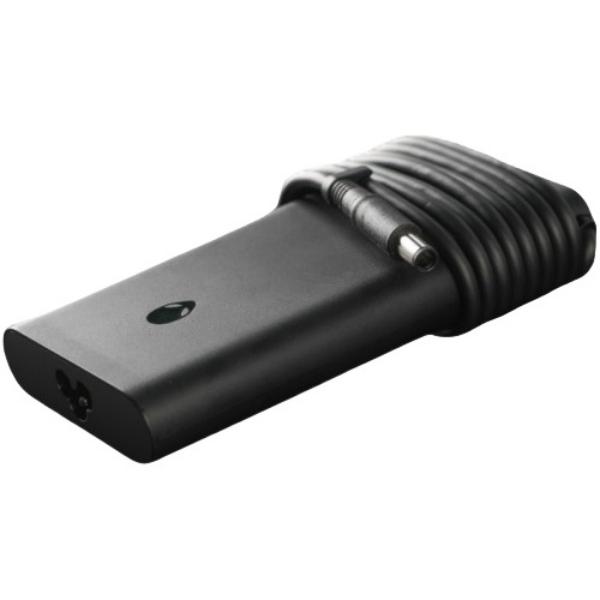 純正 Dell Alienware AREA-51M 用 330W 窒化ガリウム(GaN) ACアダプター DA330PM201 HA330PM201 LA330PM201  19.5v 16.92A 7.4mm*5.0m 電源コード付き