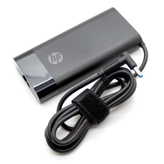 HP Pavilion Gaming 15-cx0054TX   電源、ACアダプタ 19.5V 6.9A 135W TPN-DA11 TPN-CA13 4.5*3.0m