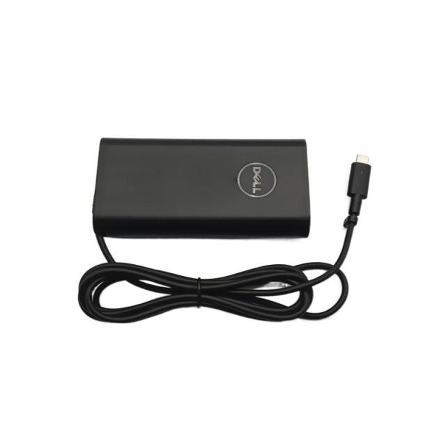 DELL Precision 3571  充電器、ACアダプタ  20V6.5A 130W USB Type-c 電源コード付き