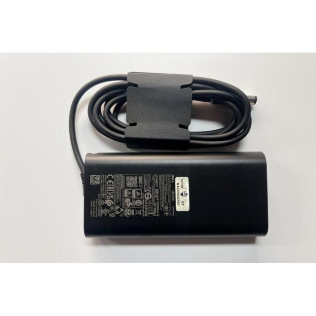 純正 Dell Inspiron All-in-One 7777 7775 5477 5475 GaNウルトラ スリム ACアダプター19.5V~9.23A 180W LA180PM210/HA180PM210/DA180PM210_1